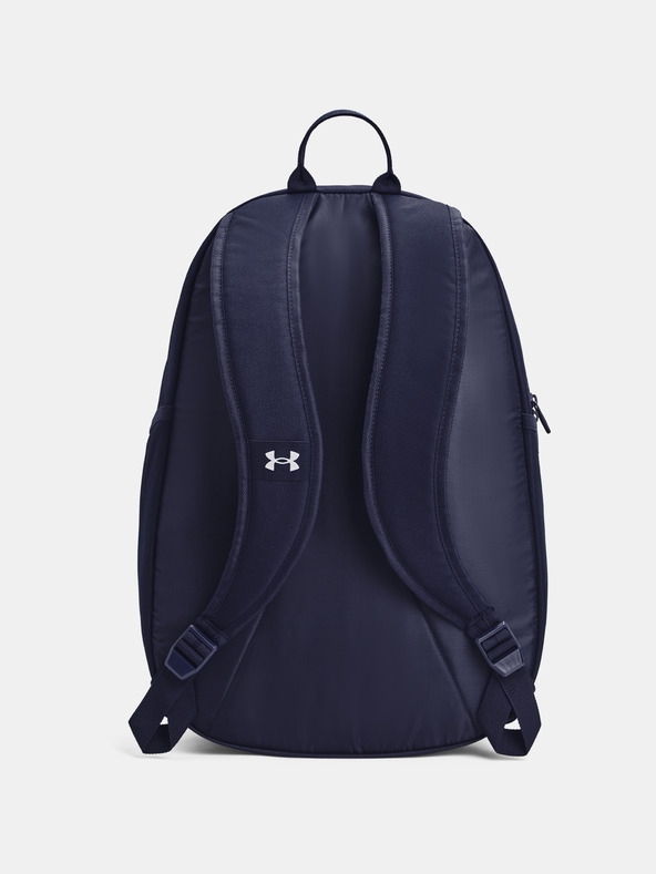 Under Armour Unisex nahrbtnik Under Armour Hustle Sport Storm Backpack