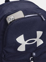 Under Armour Unisex nahrbtnik Under Armour Hustle Sport Storm Backpack