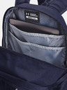 Under Armour Unisex nahrbtnik Under Armour Hustle Sport Storm Backpack