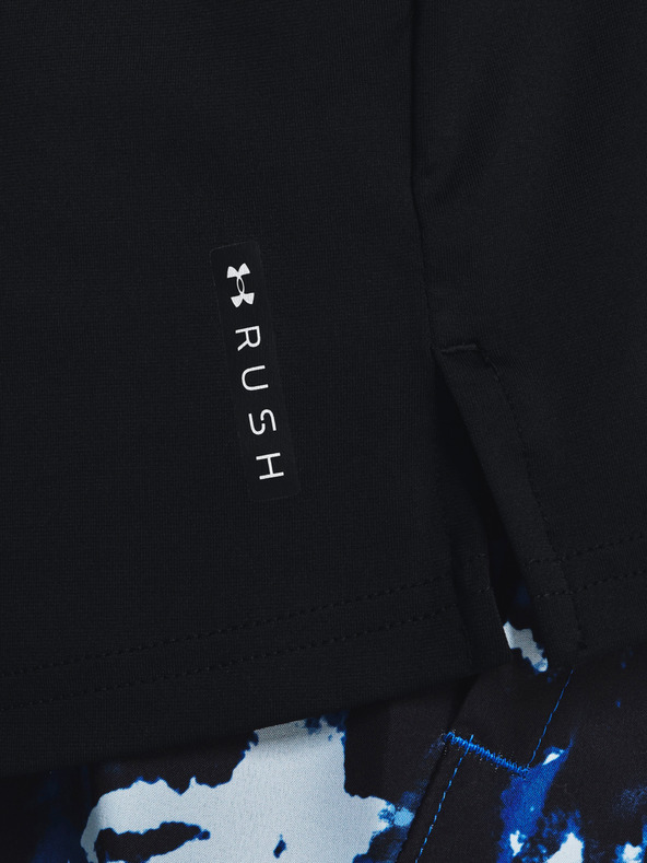 Under Armour Moška majica Under Armour UA Rush Energy SS