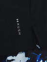 Under Armour Moška majica Under Armour UA Rush Energy SS