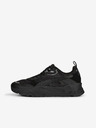 Puma Črne PUMA Moške superge Trinity PUMA Black-PUMA Black-PUMA Black-PUMA Silve