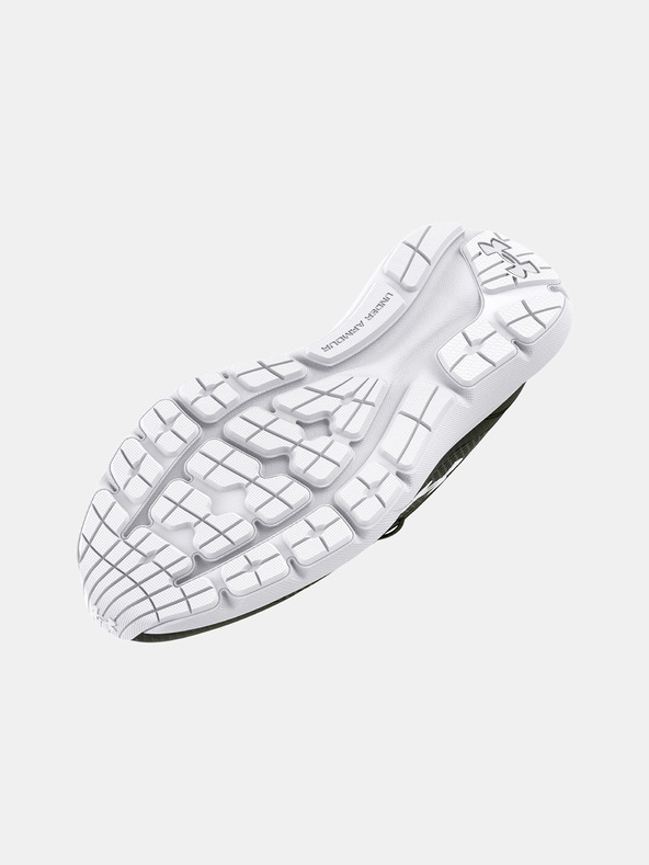 Under Armour Deški čevlji Under Armour UA BGS Surge 3-BLU