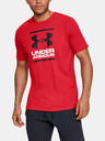 Under Armour Moška majica Under Armour GL Foundation SS T