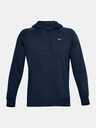 Under Armour Moški pulover Under Armour Rival Fleece Hoodie