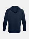 Under Armour Moški pulover Under Armour Rival Fleece Hoodie