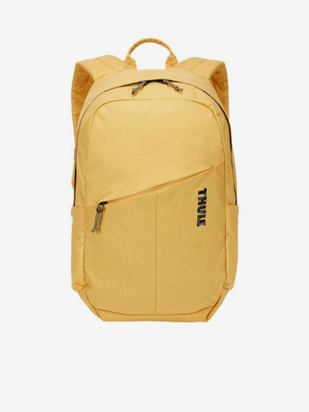 Thule Rumen nahrbtnik Thule Notus 20 l