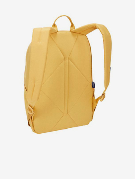 Thule Rumen nahrbtnik Thule Notus 20 l