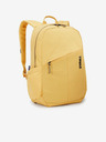 Thule Rumen nahrbtnik Thule Notus 20 l