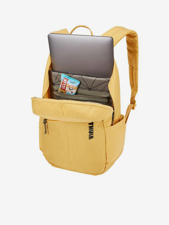 Thule Rumen nahrbtnik Thule Notus 20 l
