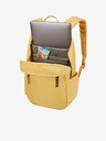 Thule Rumen nahrbtnik Thule Notus 20 l