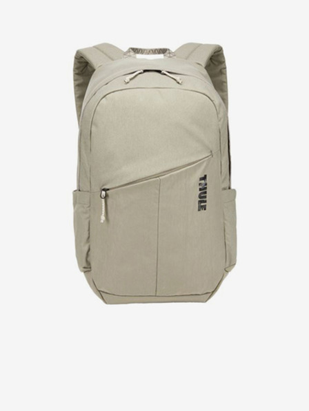 Thule Siv nahrbtnik Thule Notus 20 l