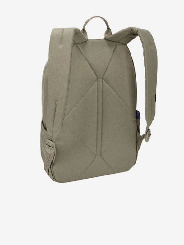 Thule Siv nahrbtnik Thule Notus 20 l
