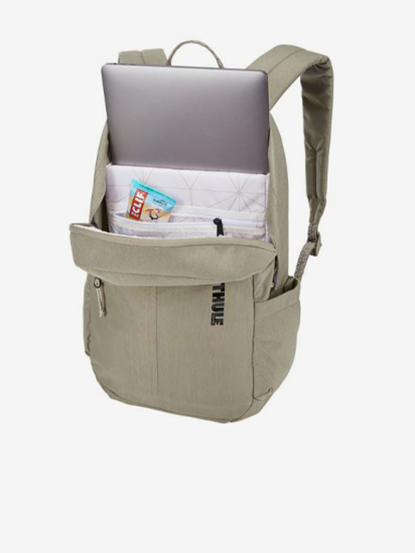 Thule Siv nahrbtnik Thule Notus 20 l