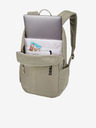 Thule Siv nahrbtnik Thule Notus 20 l