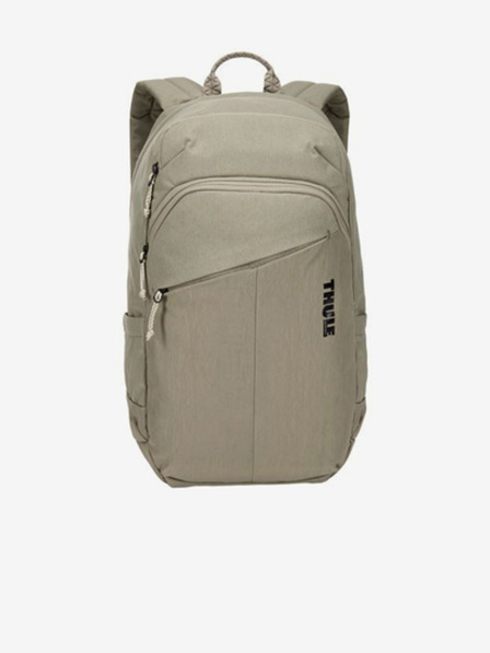 Thule Siv nahrbtnik Thule Exeo 28 l