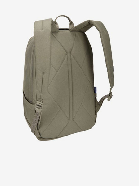 Thule Siv nahrbtnik Thule Exeo 28 l