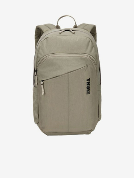 Thule Siv nahrbtnik Thule Indago 23 l