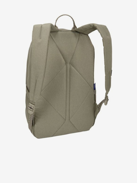 Thule Siv nahrbtnik Thule Indago 23 l