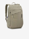 Thule Siv nahrbtnik Thule Indago 23 l