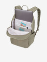 Thule Siv nahrbtnik Thule Indago 23 l