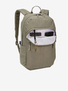 Thule Siv nahrbtnik Thule Indago 23 l