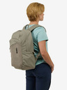 Thule Siv nahrbtnik Thule Indago 23 l