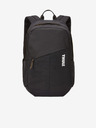 Thule Notus 20 L Nahrbtnik