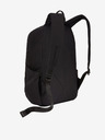Thule Notus 20 L Nahrbtnik