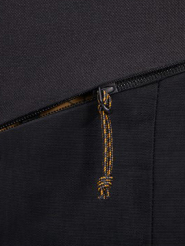 Thule Notus 20 L Nahrbtnik