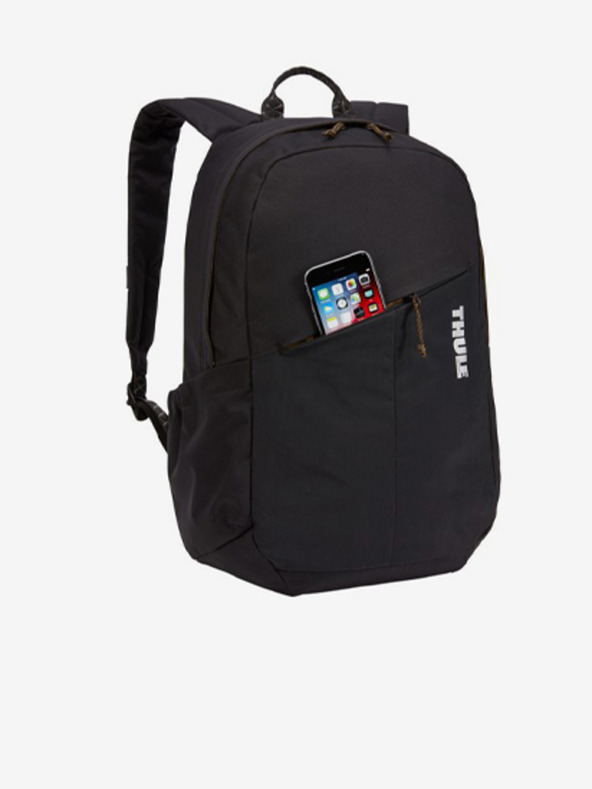 Thule Notus 20 L Nahrbtnik