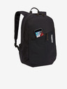 Thule Notus 20 L Nahrbtnik