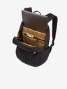 Thule Notus 20 L Nahrbtnik