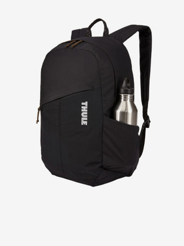 Thule Notus 20 L Nahrbtnik