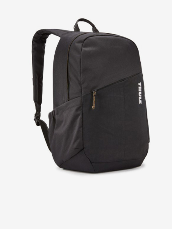 Thule Notus 20 L Nahrbtnik