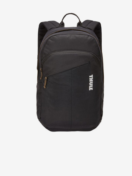 Thule Črn nahrbtnik Thule Indago 23 l