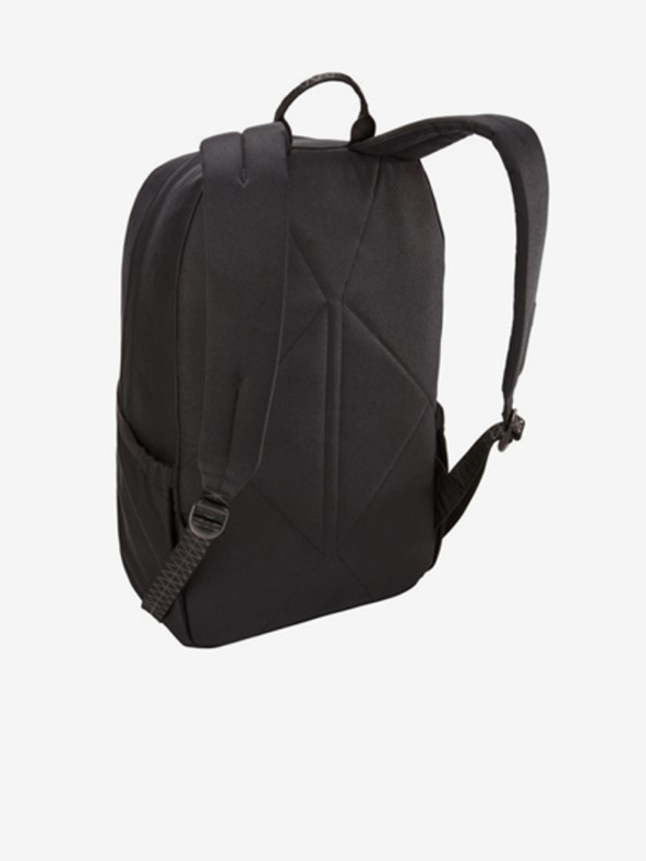 Thule Črn nahrbtnik Thule Indago 23 l