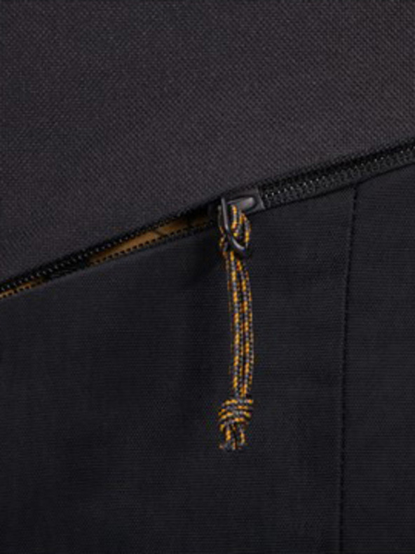 Thule Črn nahrbtnik Thule Indago 23 l