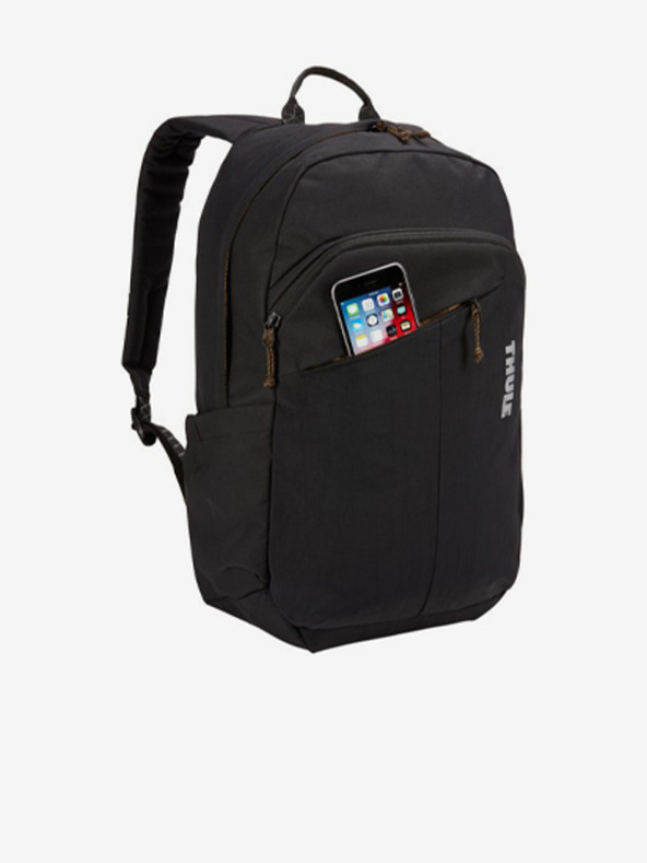 Thule Črn nahrbtnik Thule Indago 23 l
