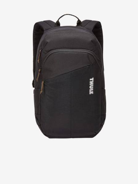 Thule Exeo 28 l Nahrbtnik
