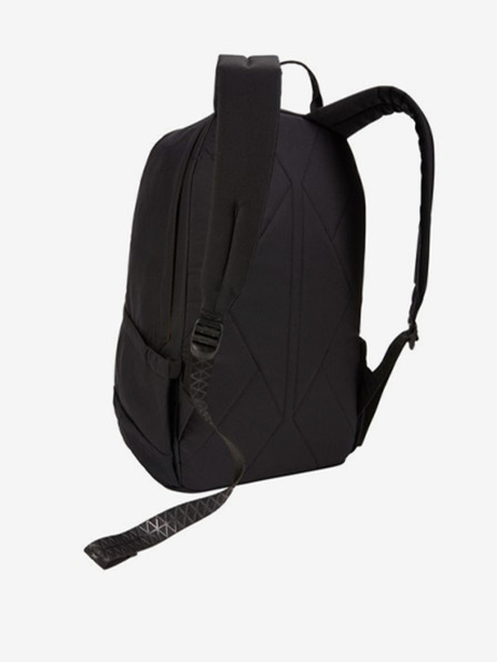 Thule Exeo 28 l Nahrbtnik