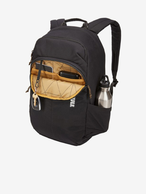 Thule Exeo 28 l Nahrbtnik