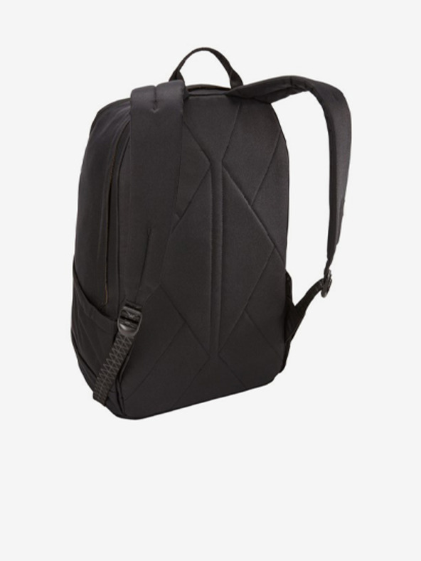 Thule Exeo 28 l Nahrbtnik