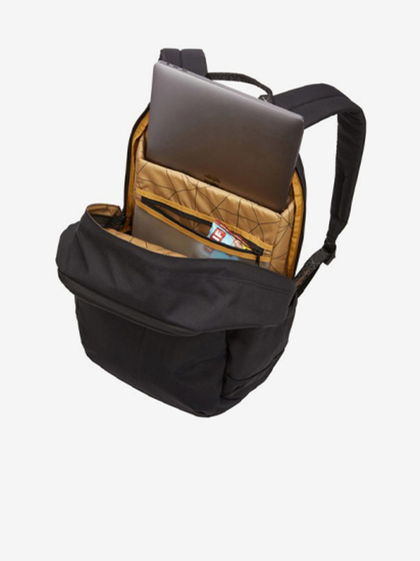 Thule Exeo 28 l Nahrbtnik