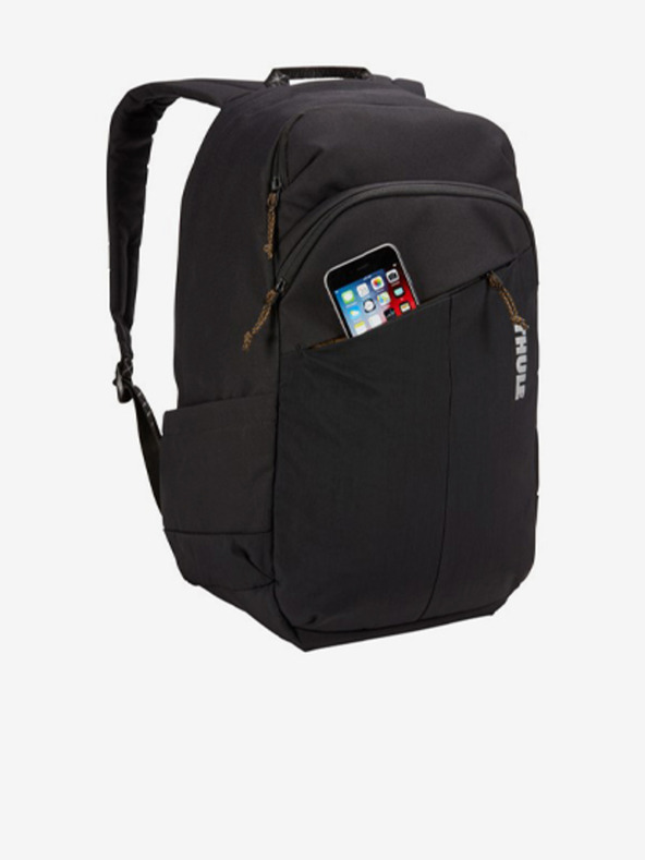 Thule Exeo 28 l Nahrbtnik