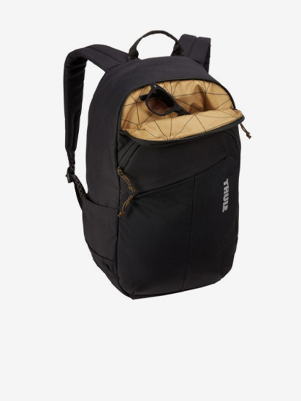 Thule Exeo 28 l Nahrbtnik