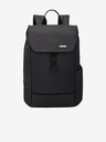 Thule Črn nahrbtnik Thule Lithos 16 l