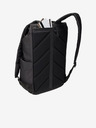 Thule Črn nahrbtnik Thule Lithos 16 l