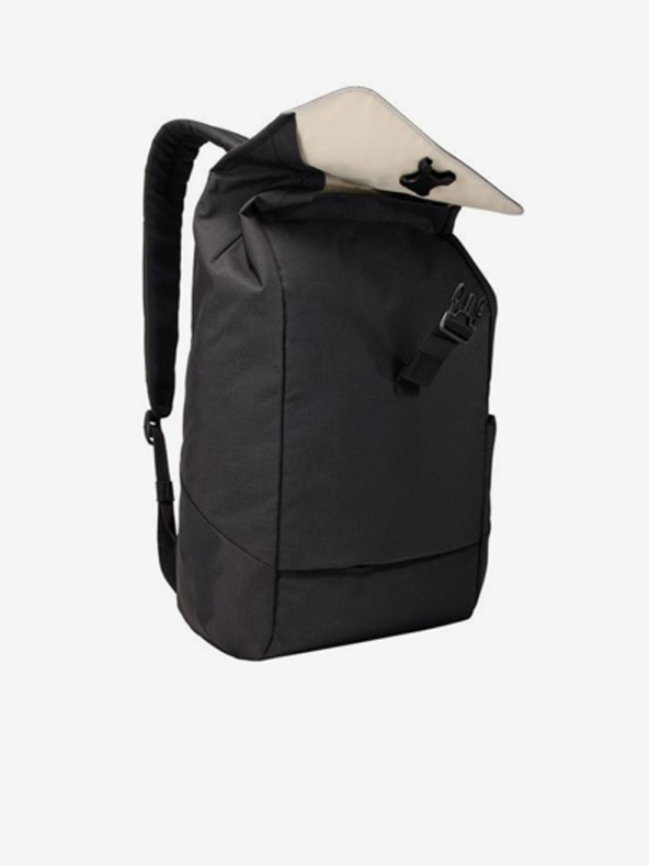 Thule Črn nahrbtnik Thule Lithos 16 l