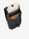 Thule Črn nahrbtnik Thule Lithos 16 l